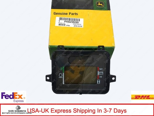 Ph85239289 monitor display per - monitor,