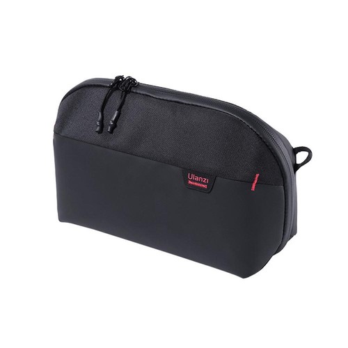Ulanzi bp07 traker tech pouch - ulanzi,