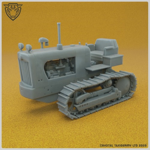 Track marshall modello - track,