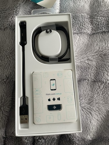Fitbit flex caricatore - flex,