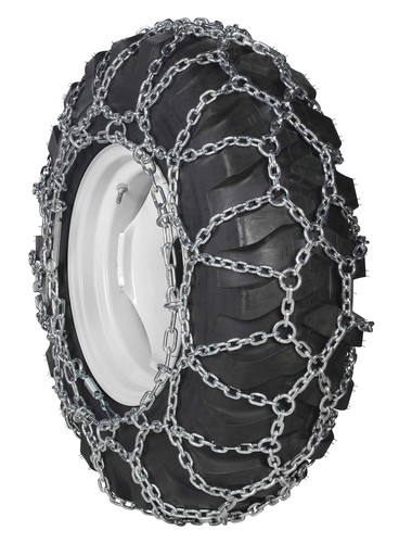 Catene neve könig light - da,