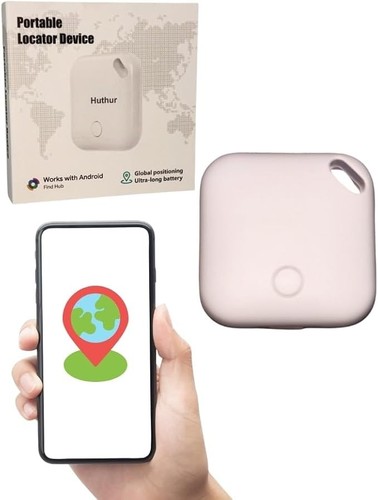 Localizzatore gps per - ⭐localizzatore,