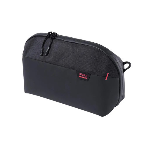 Ulanzi bp07 traker tech pouch - tech,
