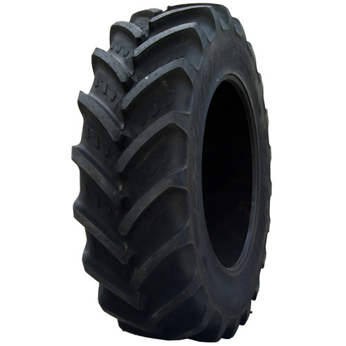 Gomme estive kleber - kleber, 320/85