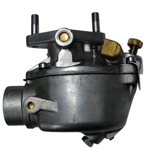 Carburatore adatto per massey - carburatore,