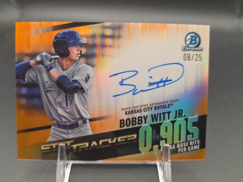 2020 bowman chrome bobby - bowman,