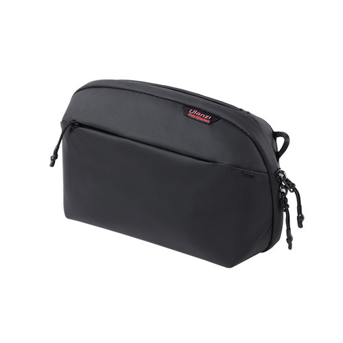 Ulanzi bp06 traker tech pouch - tech,