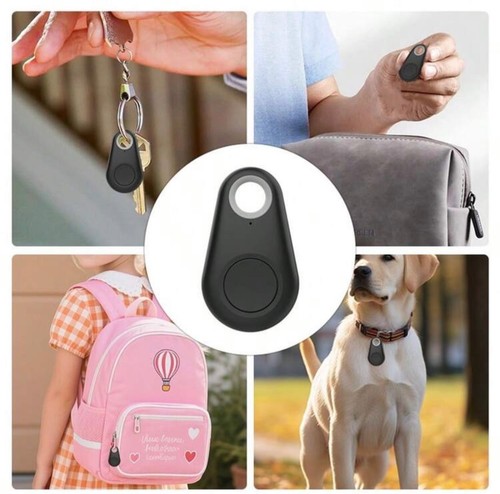 Mini gps tracker localizzatore - mini,