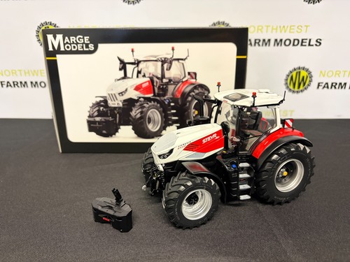 Marge models 2520 - marge,