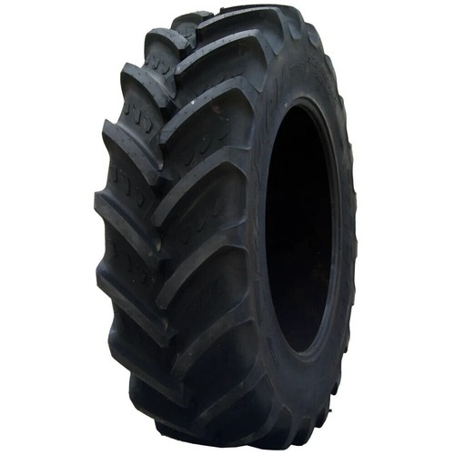 340 85r28 traker - 340/85r28,