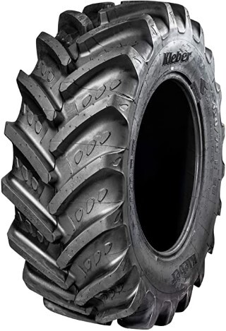 Pneumatici radiali 320 85r28 - pneumatici, 320/85r28