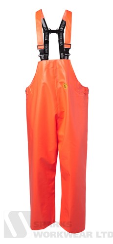 Pantaloni bavaglino tutore - bavaglino,