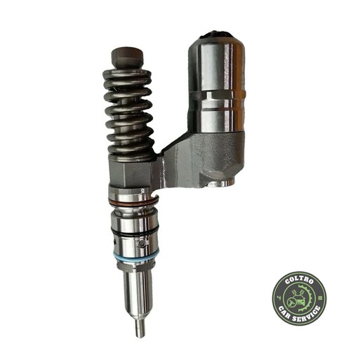 Iniettore bosch 0414700006 - bosch,