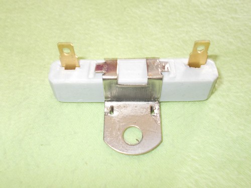 8ne10306 resistenza accensione - 8ne10306,