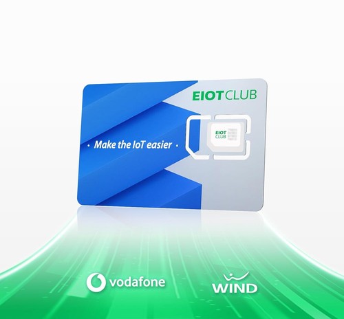 Sim card anonima attiva italia - card,