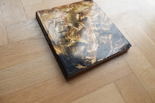Gold der thraker - der,