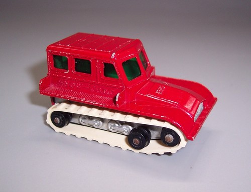 Matchbox ruota regolare 35 - regolare, 35-b