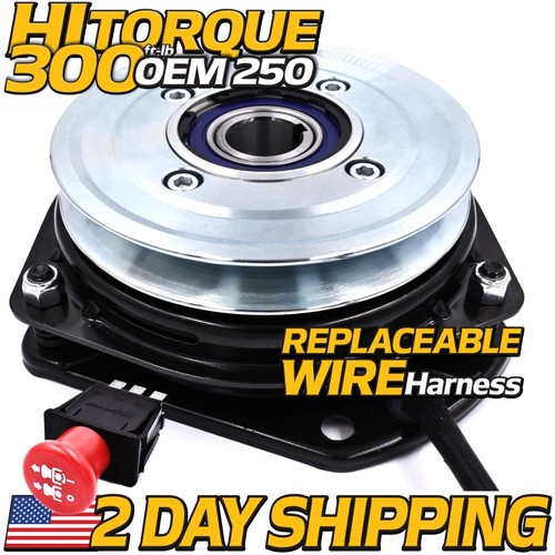 Gt3 vp01r hitorque 300ftlb - gt3.5-vp01r,