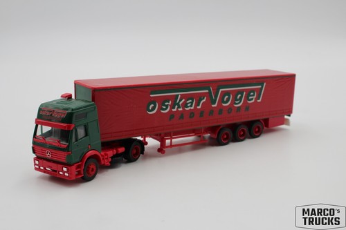 Albedo sk94 tendetarpaulin - albedo,