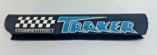 Pad bmx universal traker - universal,