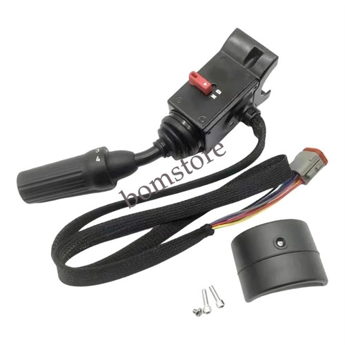 Regolatore cambio 91473031 - regolatore,