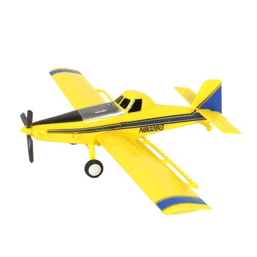 Trattore aereo scala 60 - trattore,
