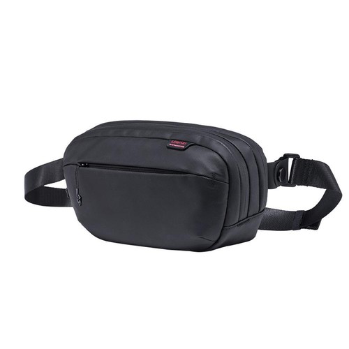 Ulanzi traker travel chest bag - ulanzi,