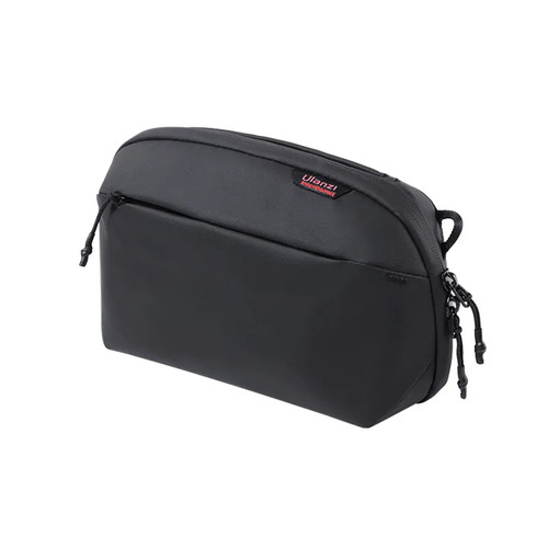 Ulanzi bp06 traker tech pouch - traker,