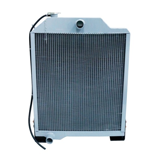 Radiatore file adatto per - file,