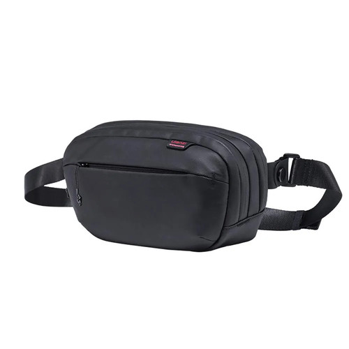 Ulanzi traker travel chest bag - ulanzi,