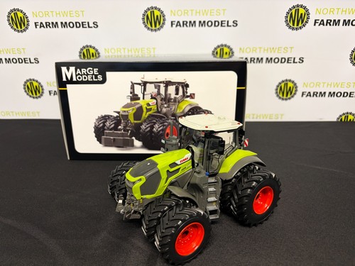 Marge models 2510 - marge, 1:32