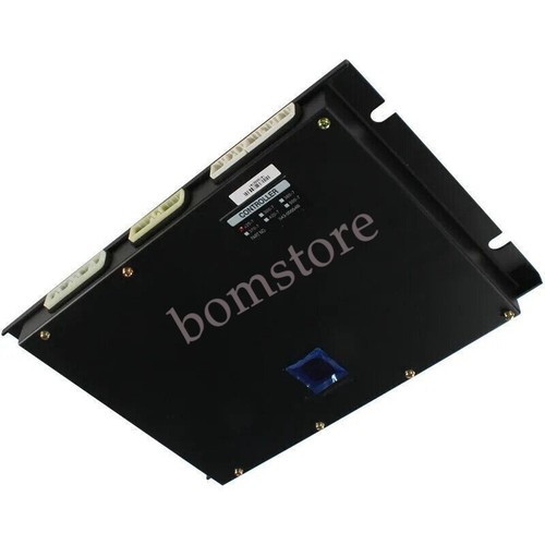 Nuovo regolatore 543 00057 - nuovo, 543-00057