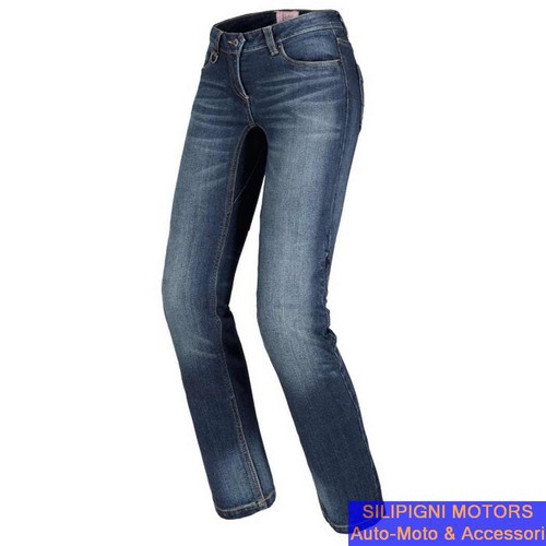 Spidi traker lady j64 - j-traker,