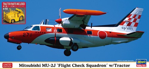 Hasegawa 02370 model - 1/72, kit