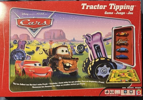 Gioco tavolo ribaltabile - gioco,
