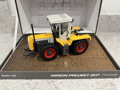 Way toys claas - way,