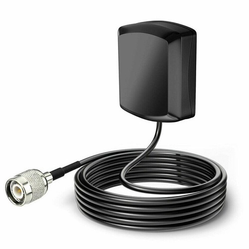 Per guida 250 compatibile - per,