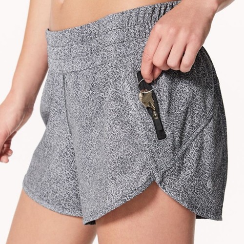Lululemon athletica traker - lululemon,